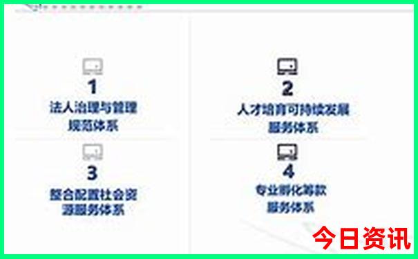 福建三明市旅游必去十大景点