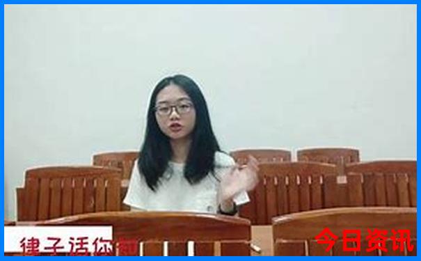 适合带孩子游玩的地方