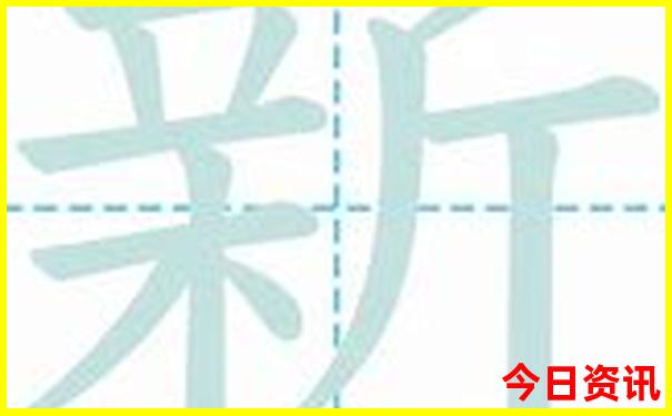 贵州著名梯田景点